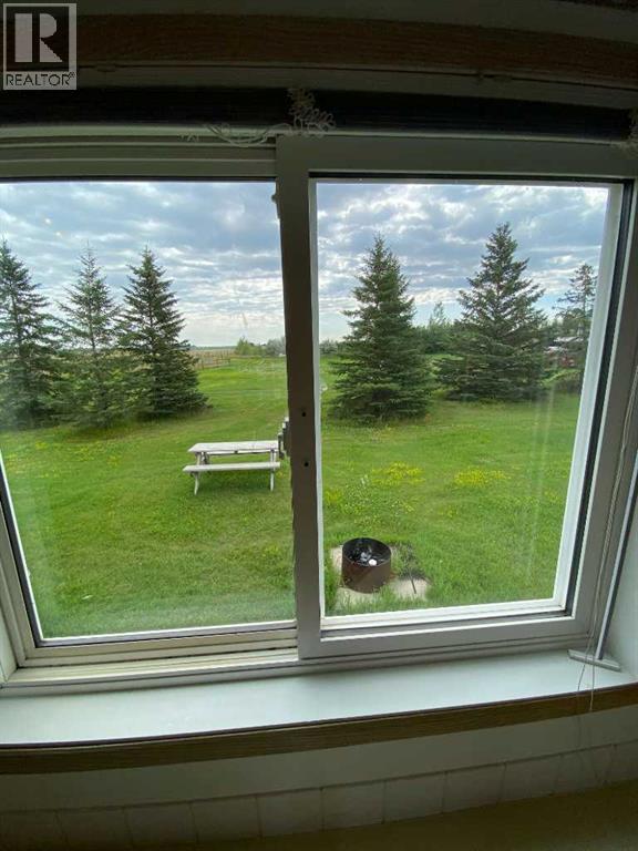 11 Sagebrush Estates, Rural Newell, Alberta  T1R 1P1 - Photo 12 - A2244080
