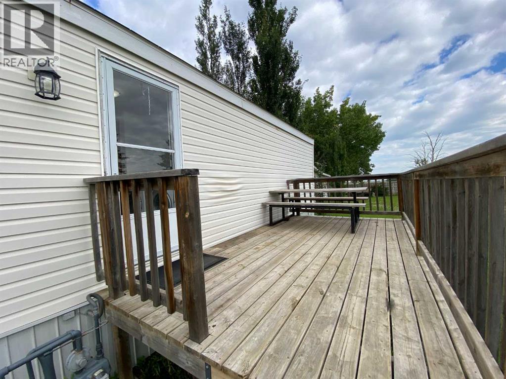 11 Sagebrush Estates, Rural Newell, Alberta  T1R 1P1 - Photo 17 - A2244080