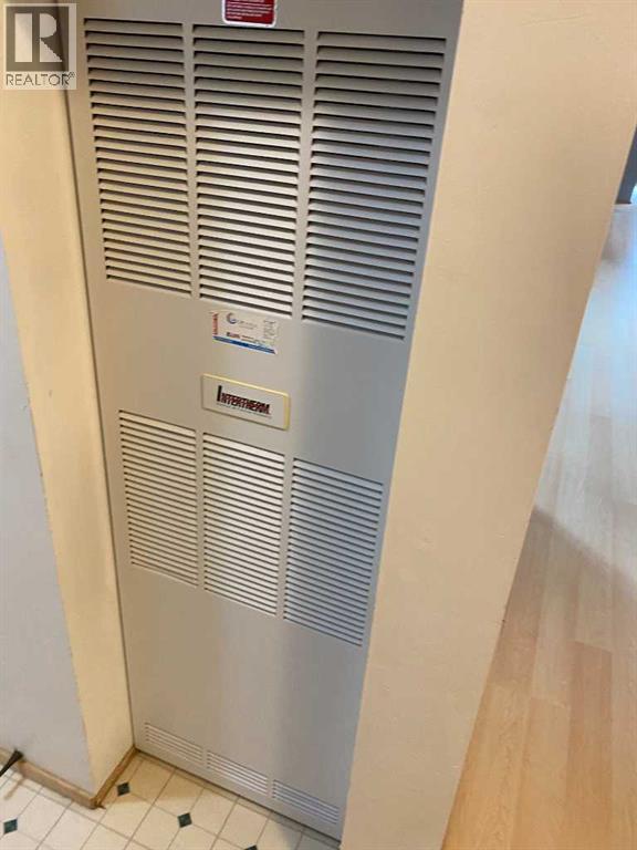 11 Sagebrush Estates, Rural Newell, Alberta  T1R 1P1 - Photo 10 - A2244080