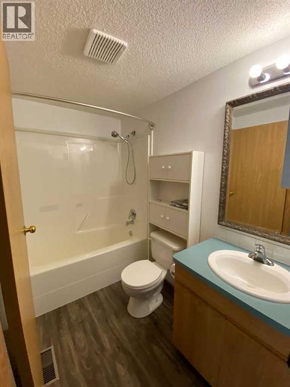 11 Sagebrush Estates, Rural Newell, Alberta  T1R 1P1 - Photo 15 - A2244080