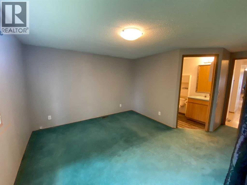 11 Sagebrush Estates, Rural Newell, Alberta  T1R 1P1 - Photo 7 - A2244080