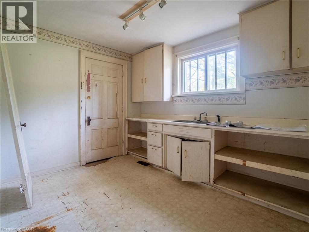 300 Manitoba Street, Bracebridge, Ontario  P1L 2C9 - Photo 11 - 40709669