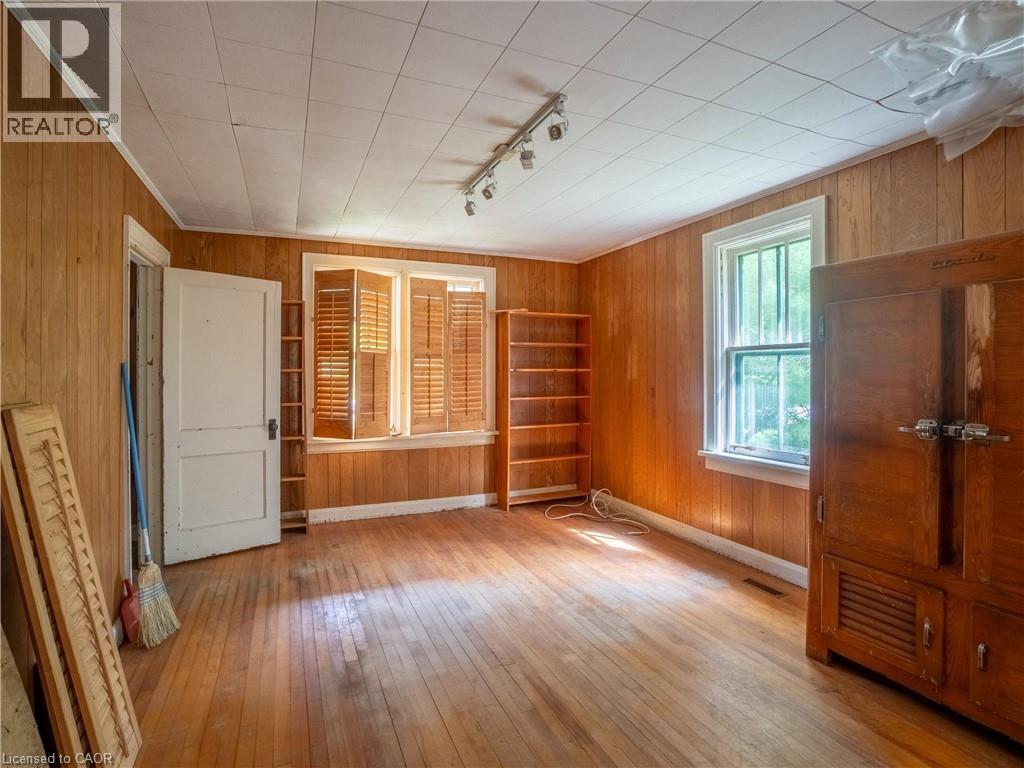 300 Manitoba Street, Bracebridge, Ontario  P1L 2C9 - Photo 7 - 40709669