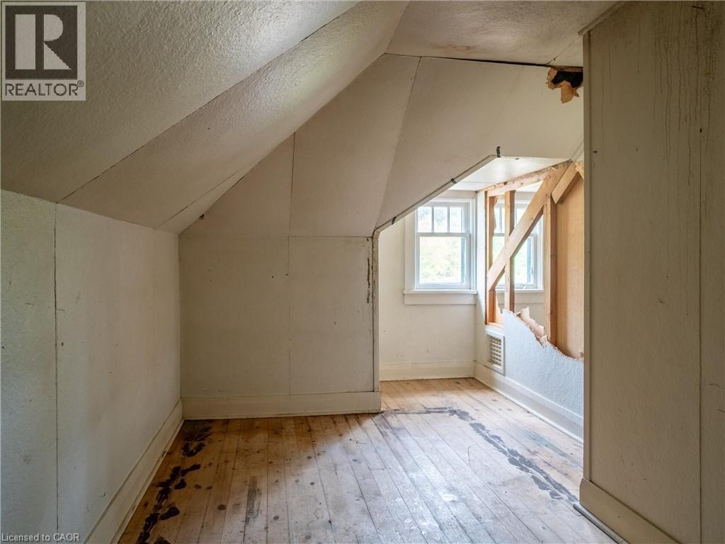 300 Manitoba Street, Bracebridge, Ontario  P1L 2C9 - Photo 8 - 40709669