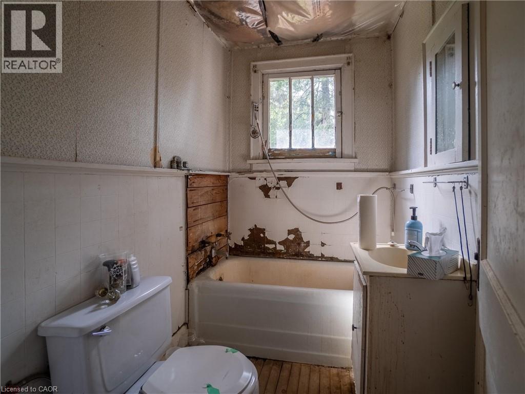 300 Manitoba Street, Bracebridge, Ontario  P1L 2C9 - Photo 12 - 40709669