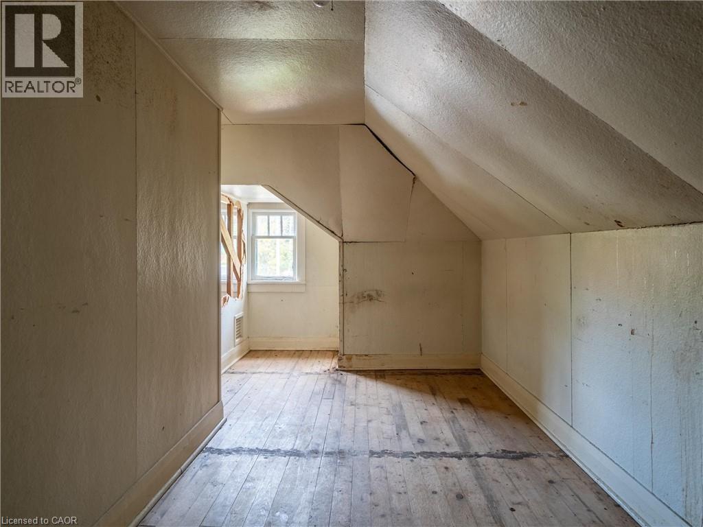 300 Manitoba Street, Bracebridge, Ontario  P1L 2C9 - Photo 9 - 40709669