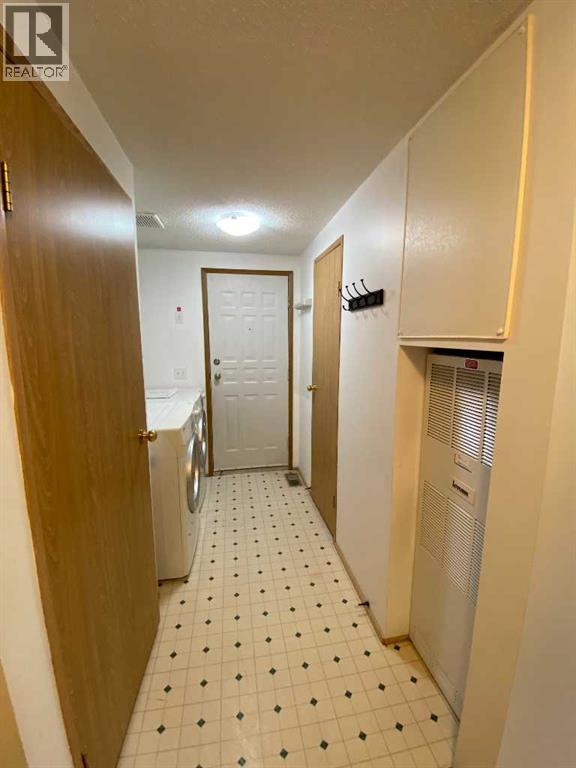 11 Sagebrush Estates, Rural Newell, Alberta  T1R 1P1 - Photo 20 - A2244080