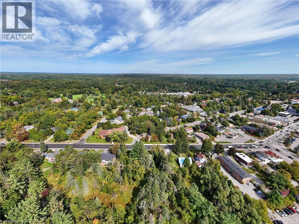 300 Manitoba Street, Bracebridge, Ontario  P1L 2C9 - Photo 5 - 40709669