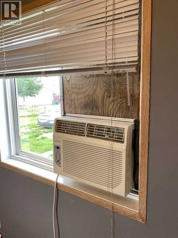 11 Sagebrush Estates, Rural Newell, Alberta  T1R 1P1 - Photo 21 - A2244080