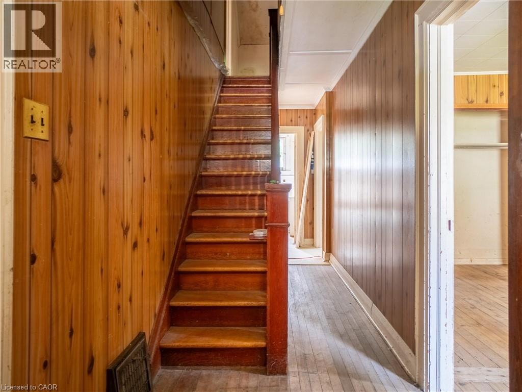 300 Manitoba Street, Bracebridge, Ontario  P1L 2C9 - Photo 6 - 40709669