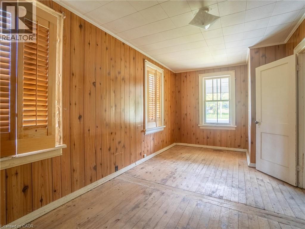 300 Manitoba Street, Bracebridge, Ontario  P1L 2C9 - Photo 10 - 40709669