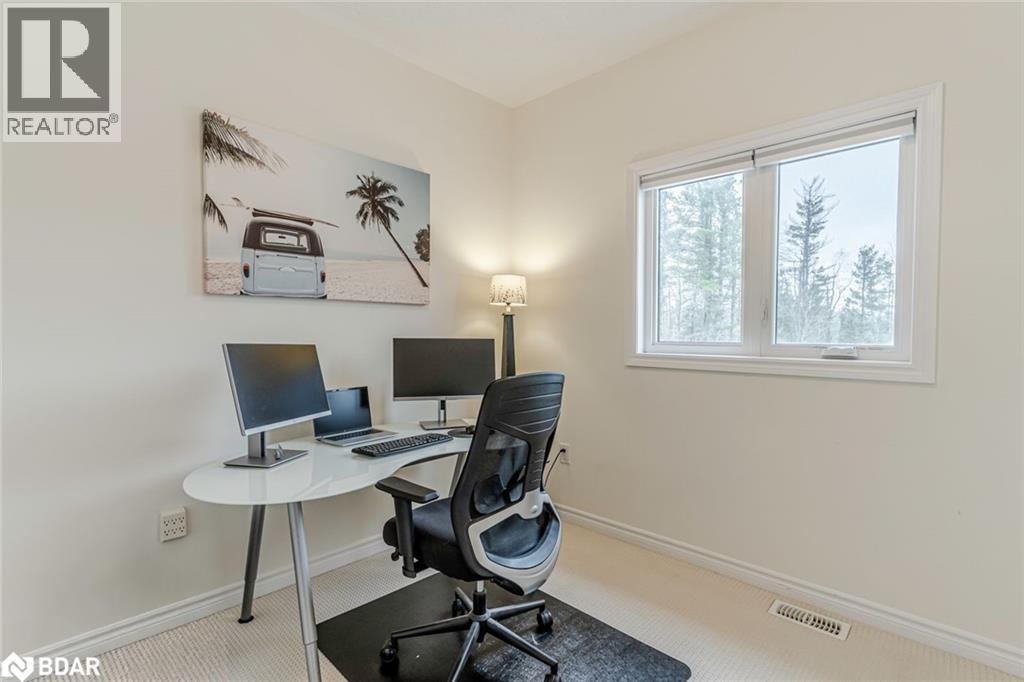 82 Diamond Valley Drive, Oro-Medonte, Ontario L0L 2E0 - Photo 11 - 40791030