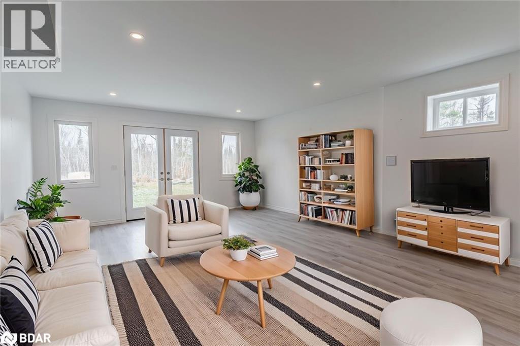 82 Diamond Valley Drive, Oro-Medonte, Ontario L0L 2E0 - Photo 13 - 40791030