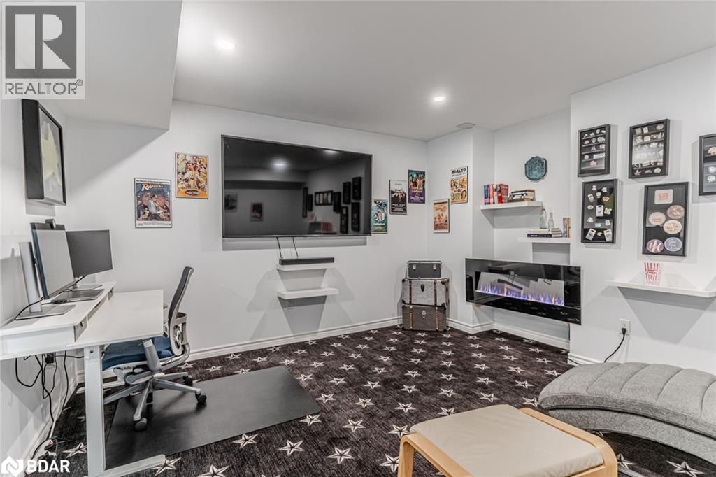 82 Diamond Valley Drive, Oro-Medonte, Ontario L0L 2E0 - Photo 14 - 40791030