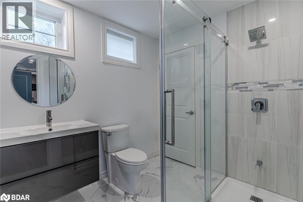 82 Diamond Valley Drive, Oro-Medonte, Ontario L0L 2E0 - Photo 16 - 40791030