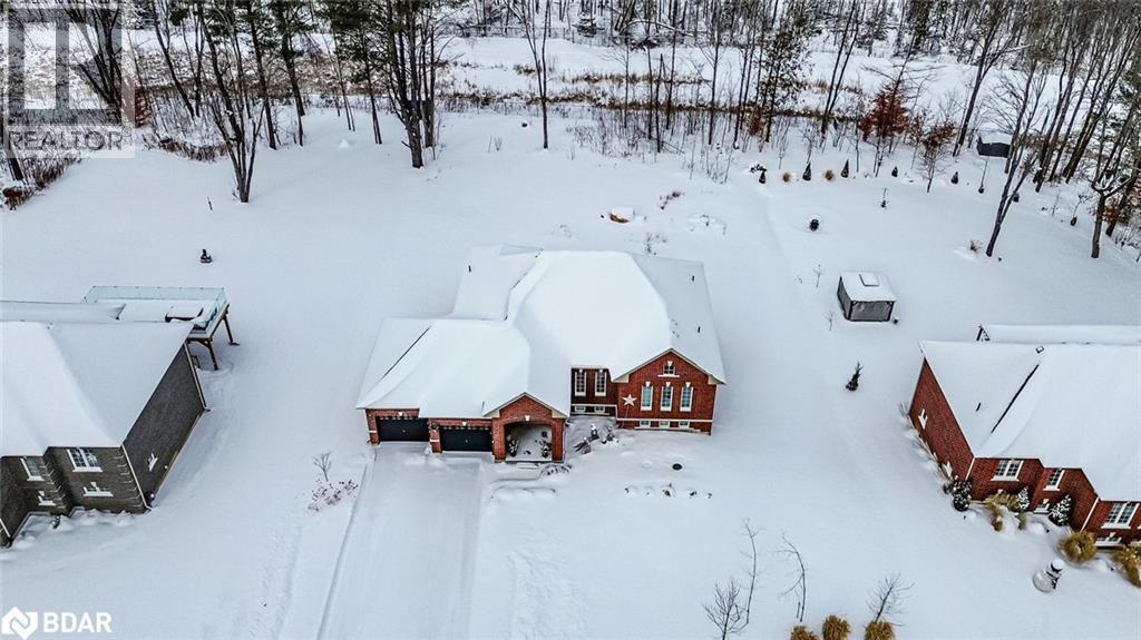 82 Diamond Valley Drive, Oro-Medonte, Ontario L0L 2E0 - Photo 2 - 40791030