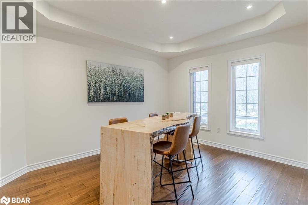 82 Diamond Valley Drive, Oro-Medonte, Ontario L0L 2E0 - Photo 7 - 40791030