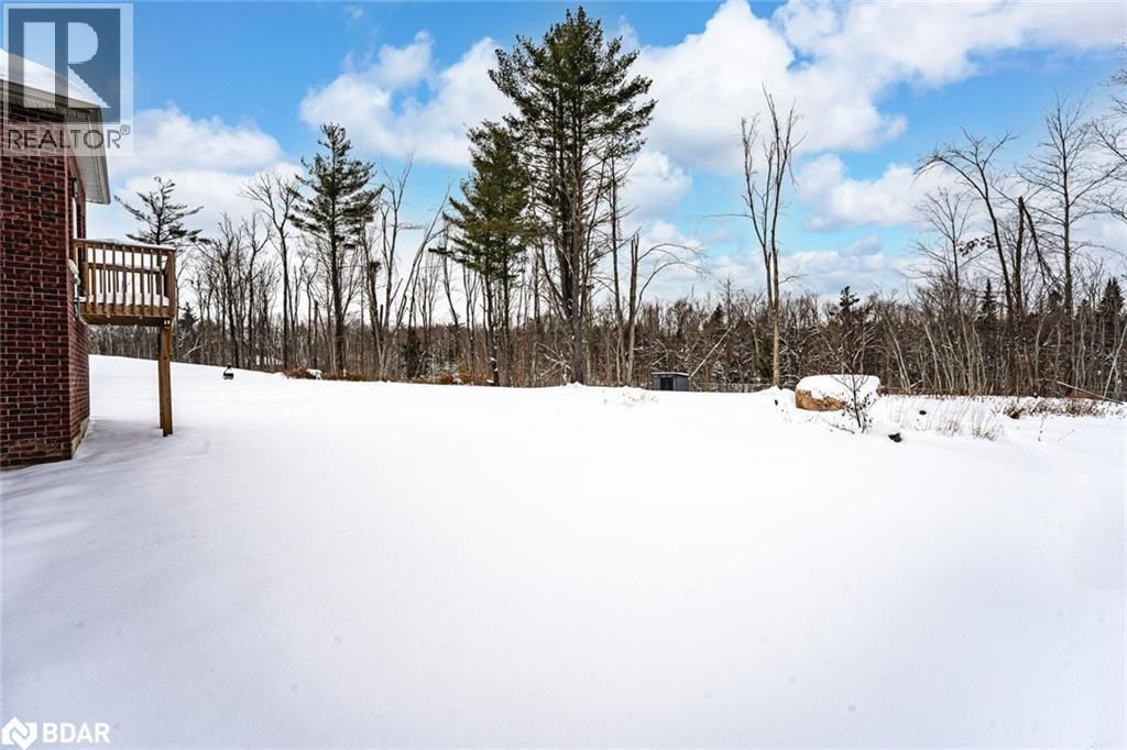 82 Diamond Valley Drive, Oro-Medonte, Ontario L0L 2E0 - Photo 18 - 40791030