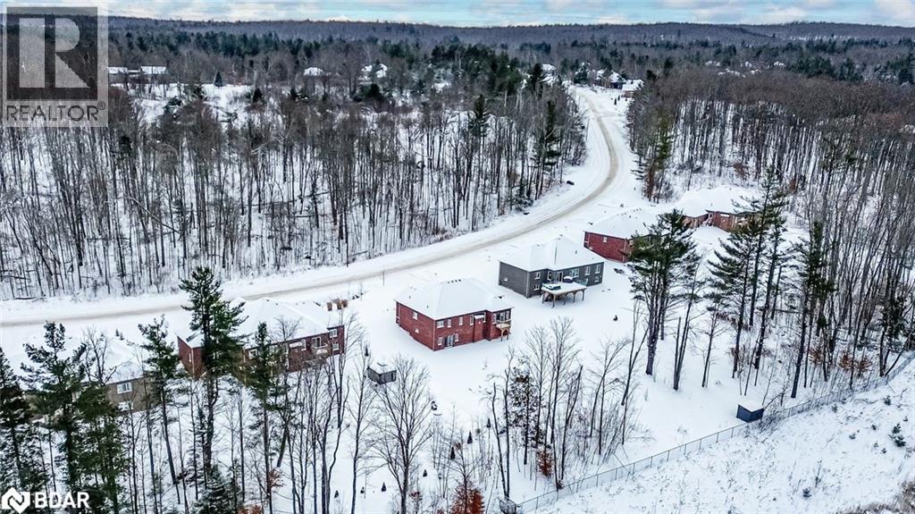 82 Diamond Valley Drive, Oro-Medonte, Ontario L0L 2E0 - Photo 21 - 40791030