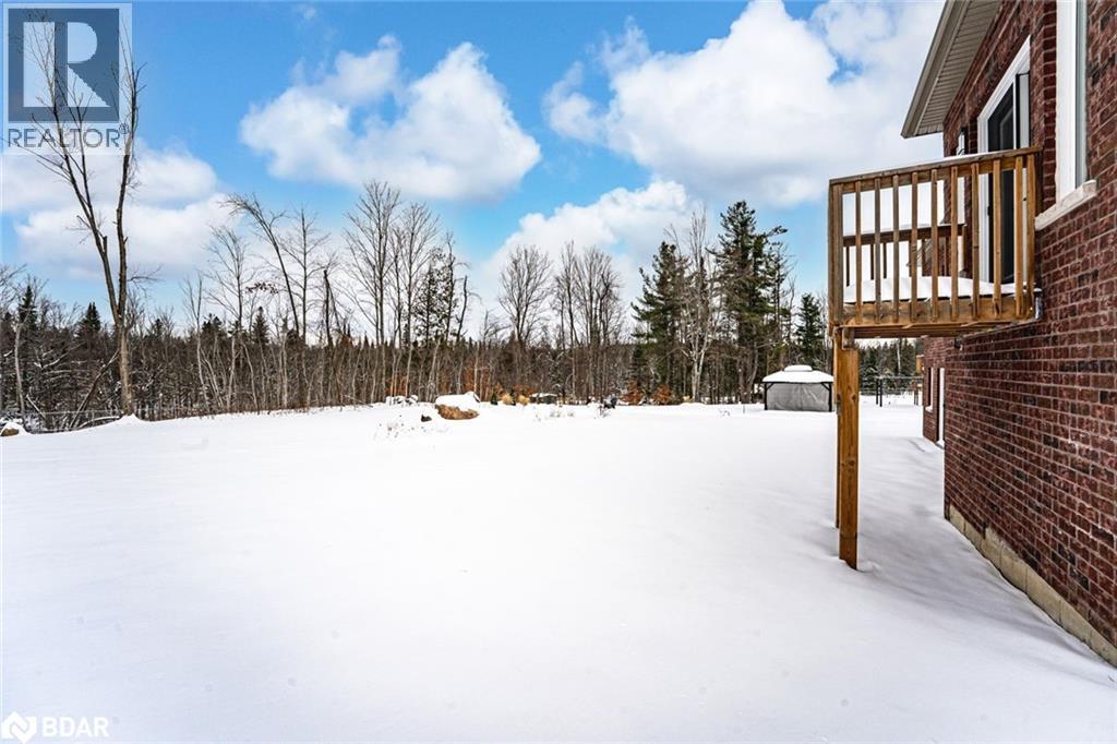 82 Diamond Valley Drive, Oro-Medonte, Ontario L0L 2E0 - Photo 19 - 40791030