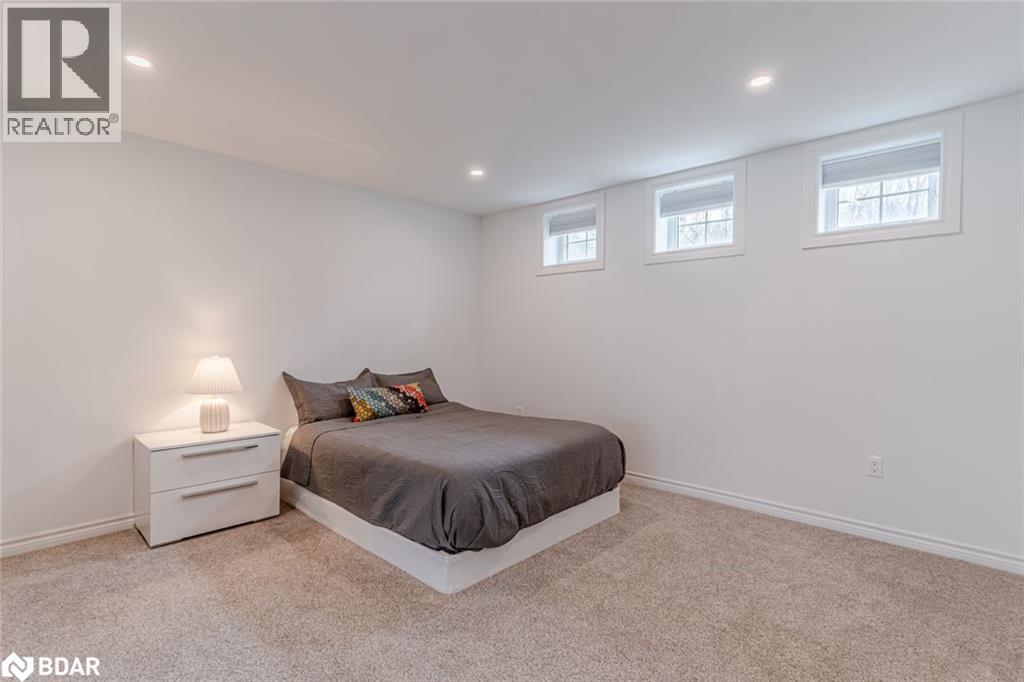 82 Diamond Valley Drive, Oro-Medonte, Ontario L0L 2E0 - Photo 15 - 40791030