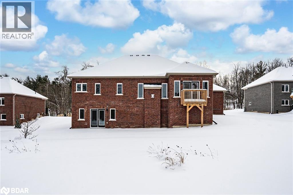 82 Diamond Valley Drive, Oro-Medonte, Ontario L0L 2E0 - Photo 17 - 40791030