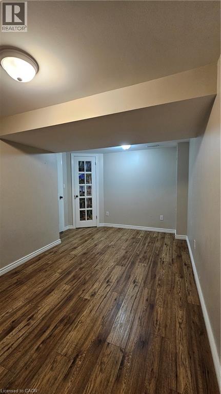 51 Paulander Drive Unit# 135, Kitchener, Ontario N2M 5E5 - Photo 16 - 40760708