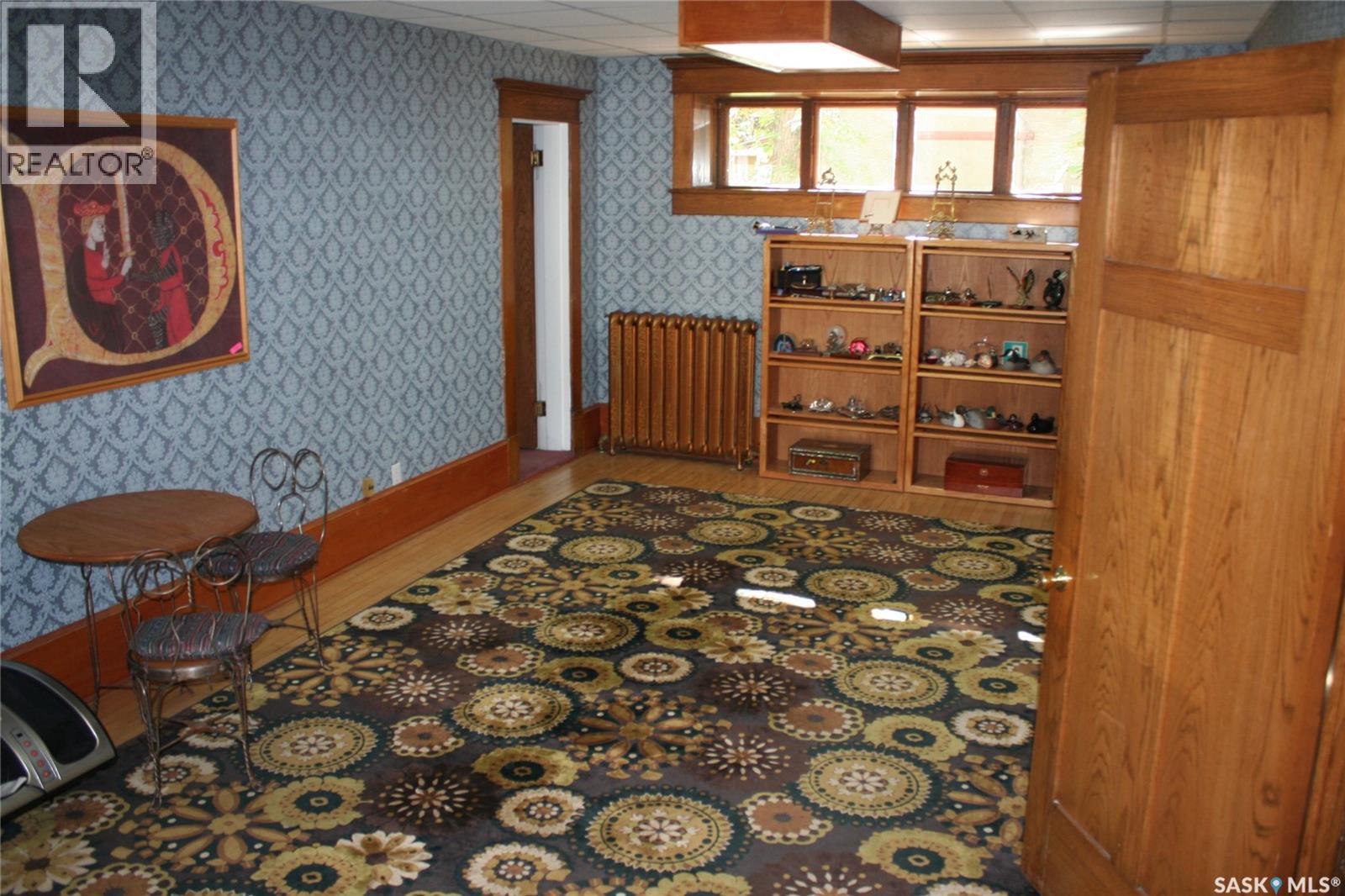 2301 15th Avenue, Regina, Saskatchewan  S4P 1A3 - Photo 24 - SK007315