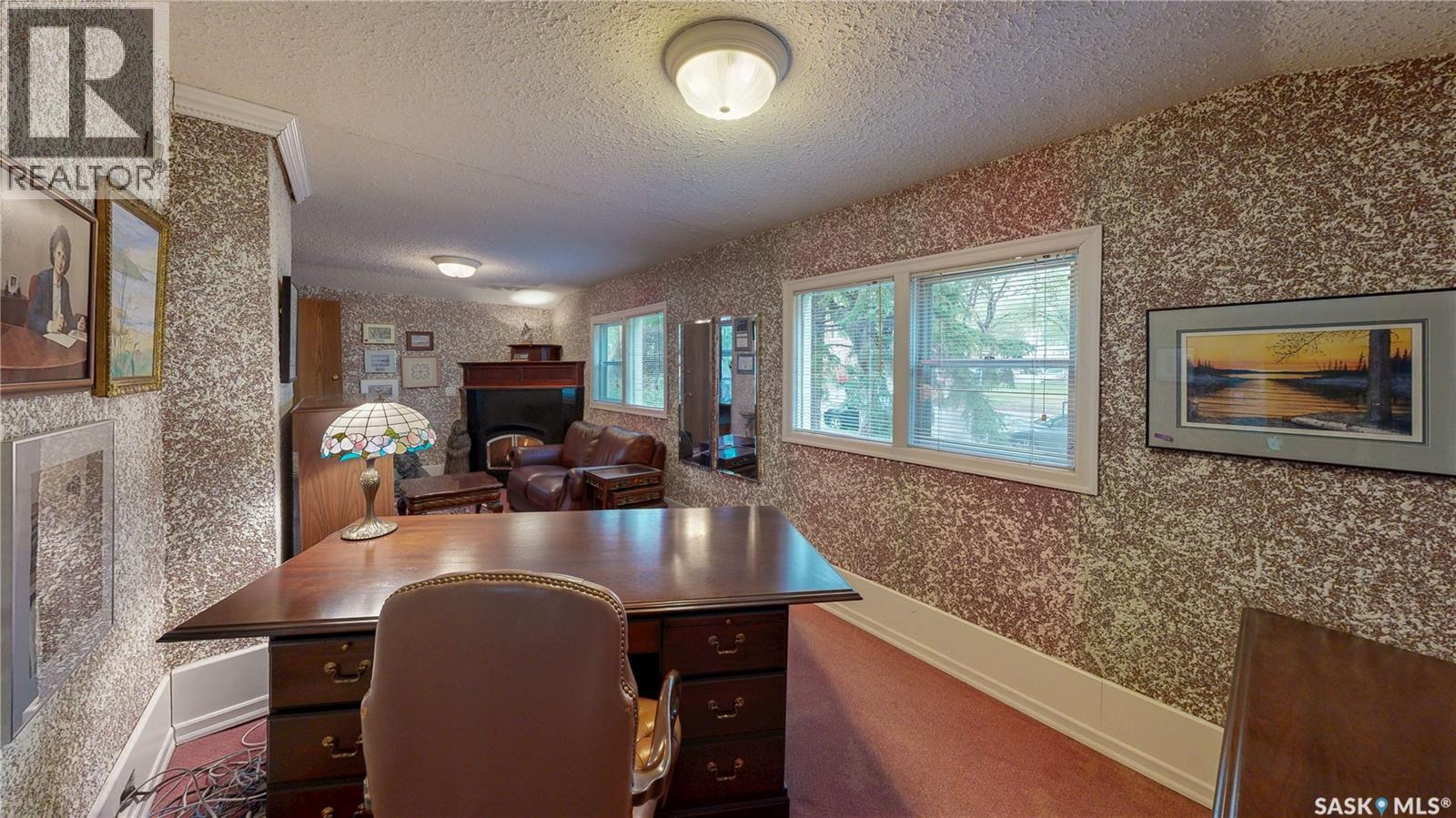 2301 15th Avenue, Regina, Saskatchewan  S4P 1A3 - Photo 21 - SK007315