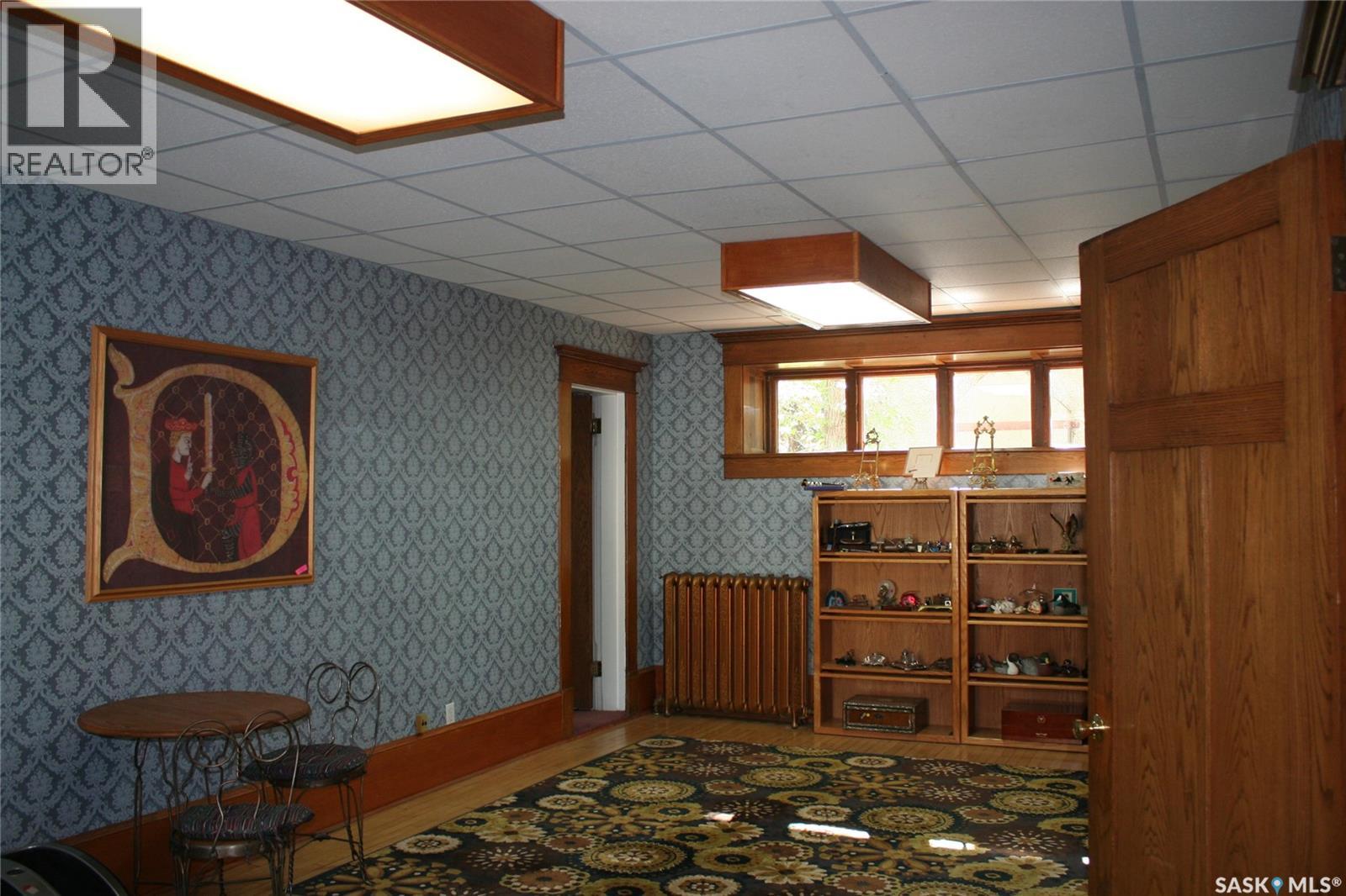 2301 15th Avenue, Regina, Saskatchewan  S4P 1A3 - Photo 23 - SK007315