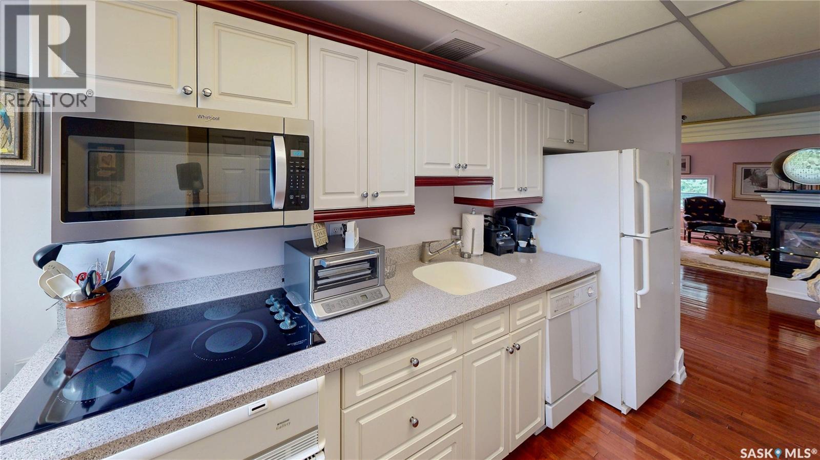 2301 15th Avenue, Regina, Saskatchewan  S4P 1A3 - Photo 38 - SK007315