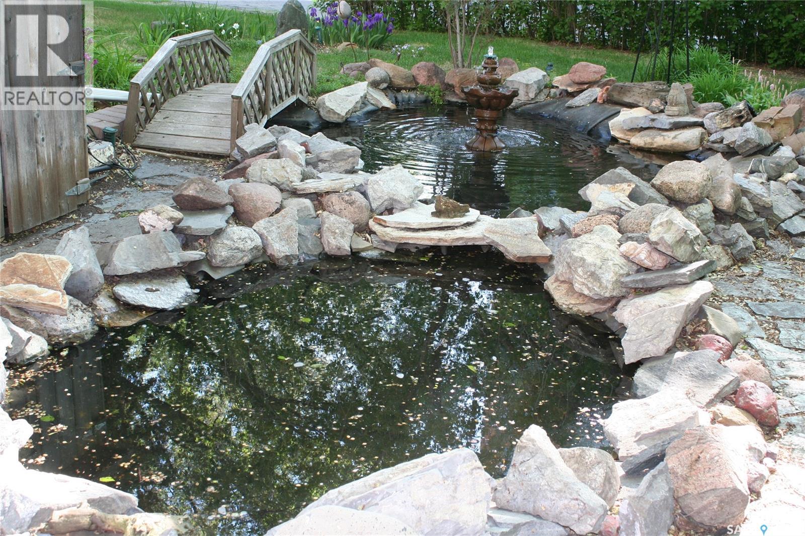 2301 15th Avenue, Regina, Saskatchewan  S4P 1A3 - Photo 8 - SK007315