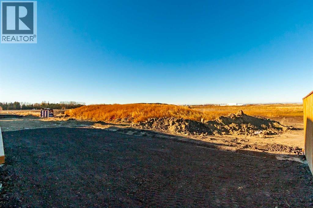 3422 Victory Way, Olds, Alberta  T4H 0E4 - Photo 32 - A2267124