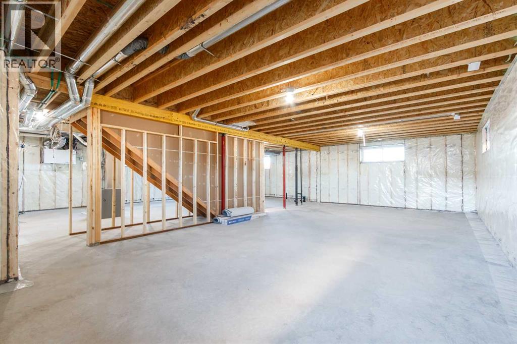 3422 Victory Way, Olds, Alberta  T4H 0E4 - Photo 23 - A2267124