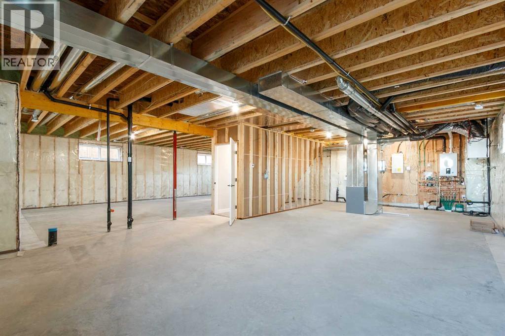 3422 Victory Way, Olds, Alberta  T4H 0E4 - Photo 24 - A2267124