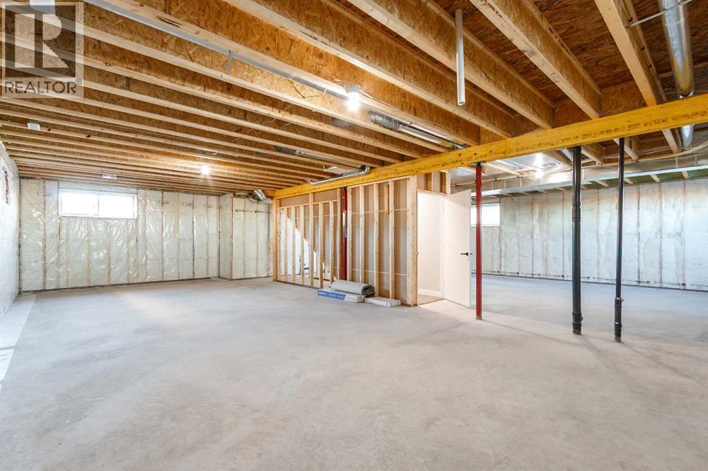 3422 Victory Way, Olds, Alberta  T4H 0E4 - Photo 22 - A2267124