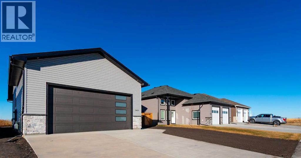 3422 Victory Way, Olds, Alberta  T4H 0E4 - Photo 28 - A2267124