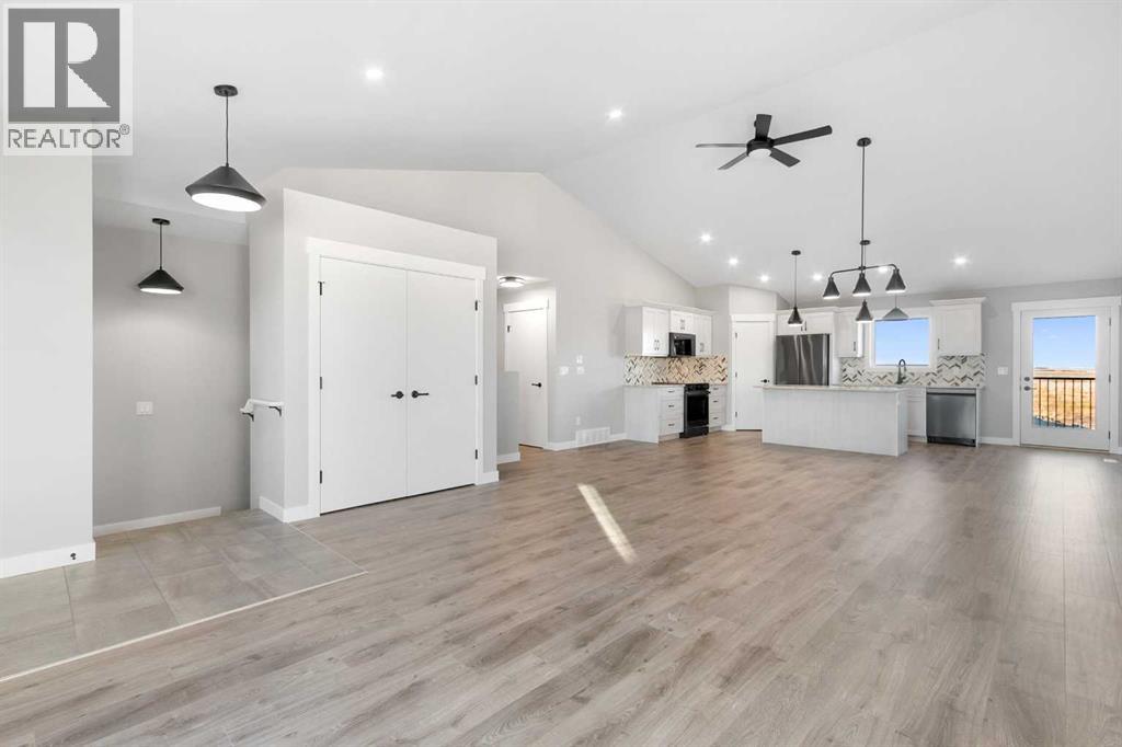 3422 Victory Way, Olds, Alberta  T4H 0E4 - Photo 13 - A2267124