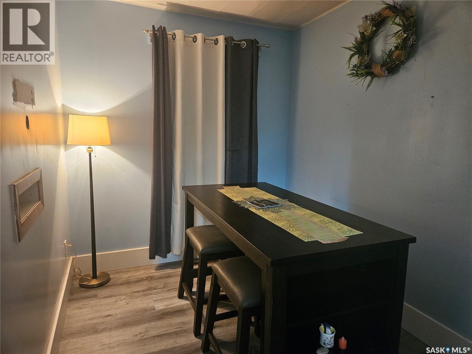 436 Iroquois Street W, Moose Jaw, Saskatchewan  S6H 5B3 - Photo 10 - SK019155