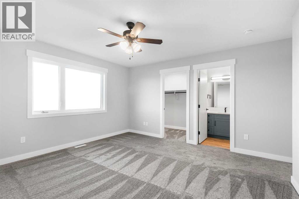 3422 Victory Way, Olds, Alberta  T4H 0E4 - Photo 15 - A2267124