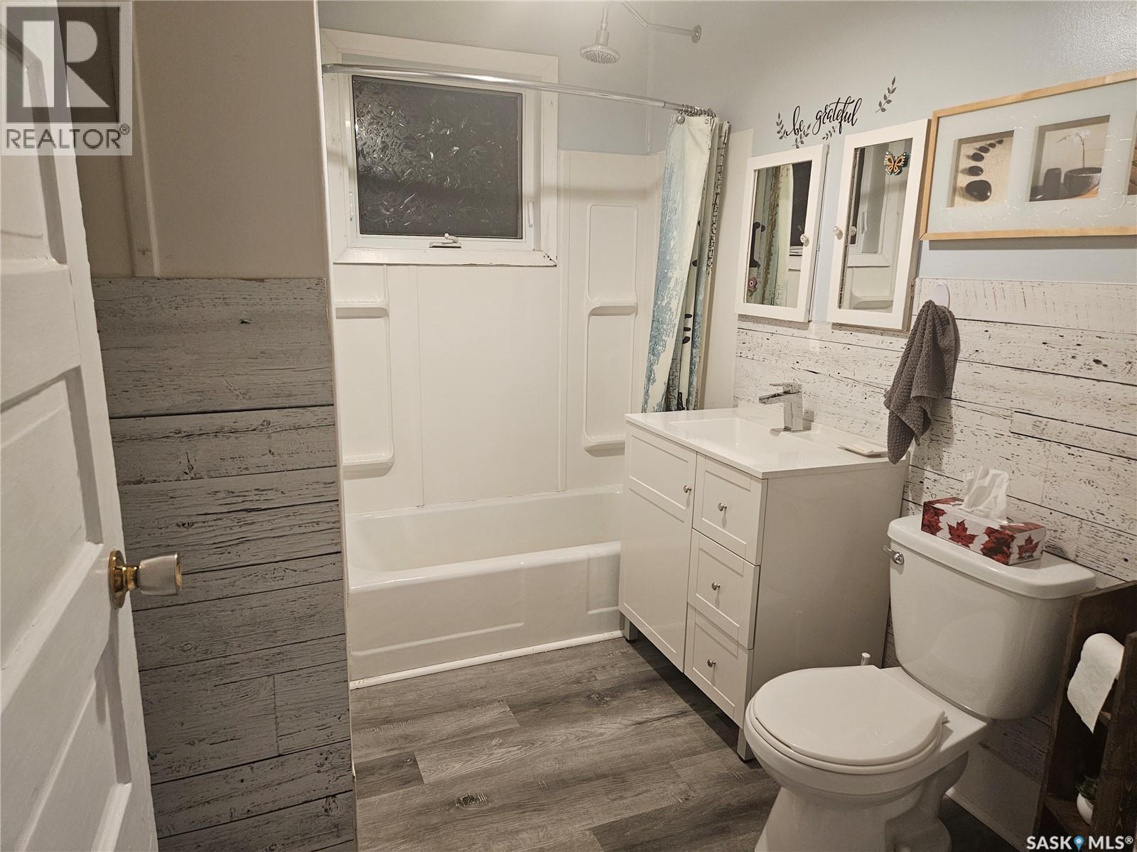 436 Iroquois Street W, Moose Jaw, Saskatchewan  S6H 5B3 - Photo 13 - SK019155