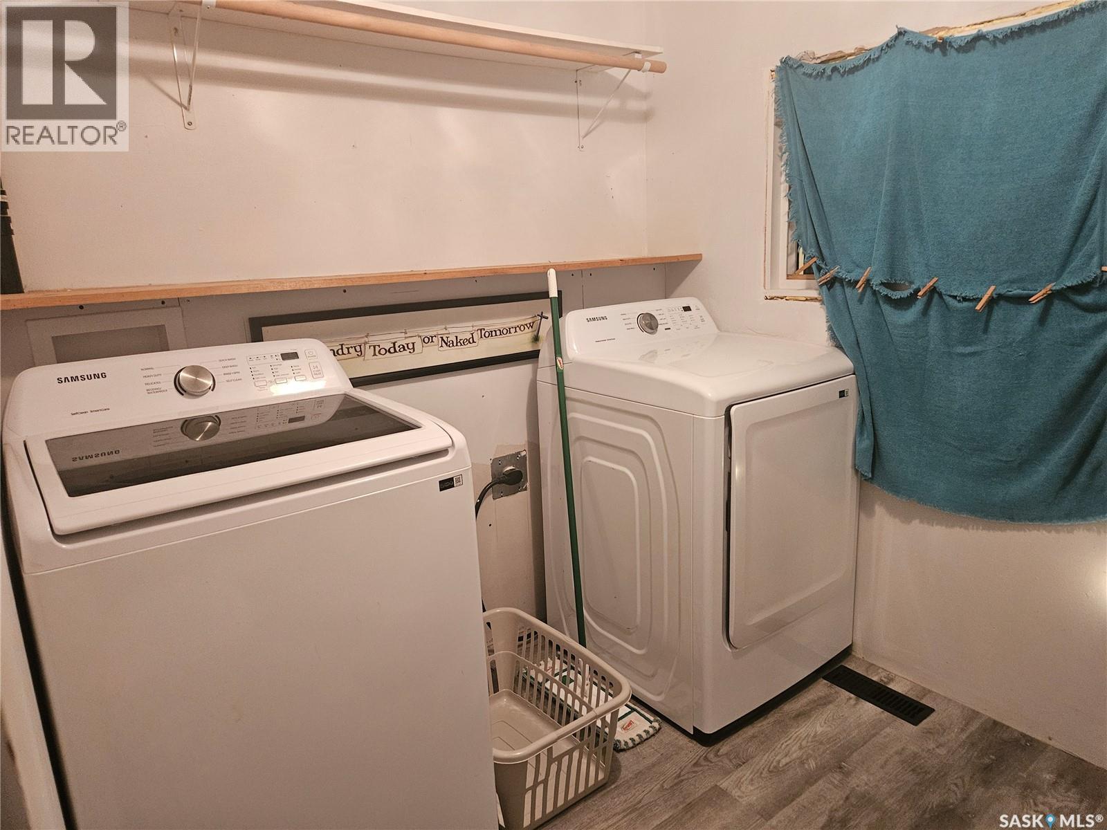 436 Iroquois Street W, Moose Jaw, Saskatchewan  S6H 5B3 - Photo 15 - SK019155