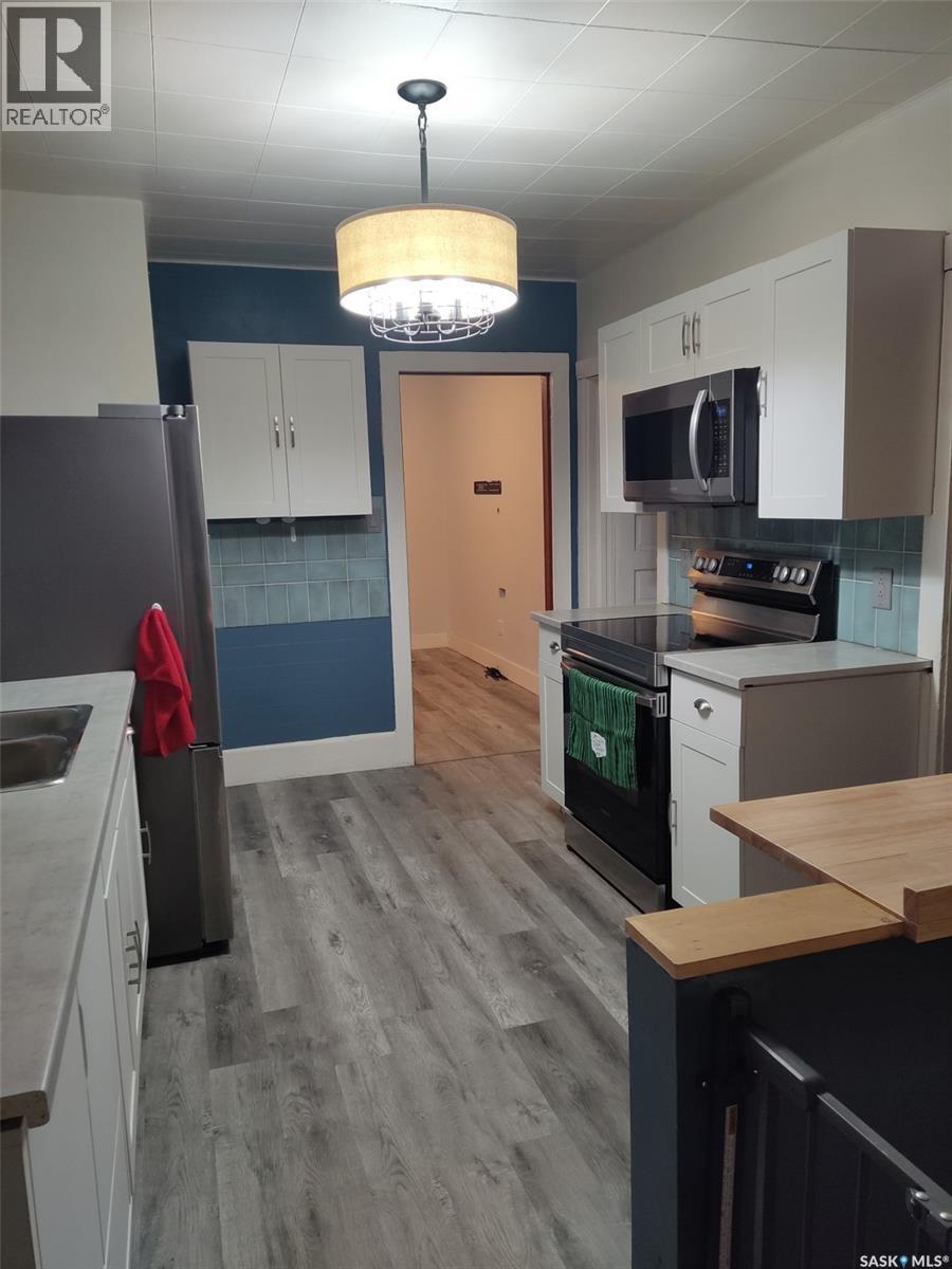 436 Iroquois Street W, Moose Jaw, Saskatchewan  S6H 5B3 - Photo 5 - SK019155