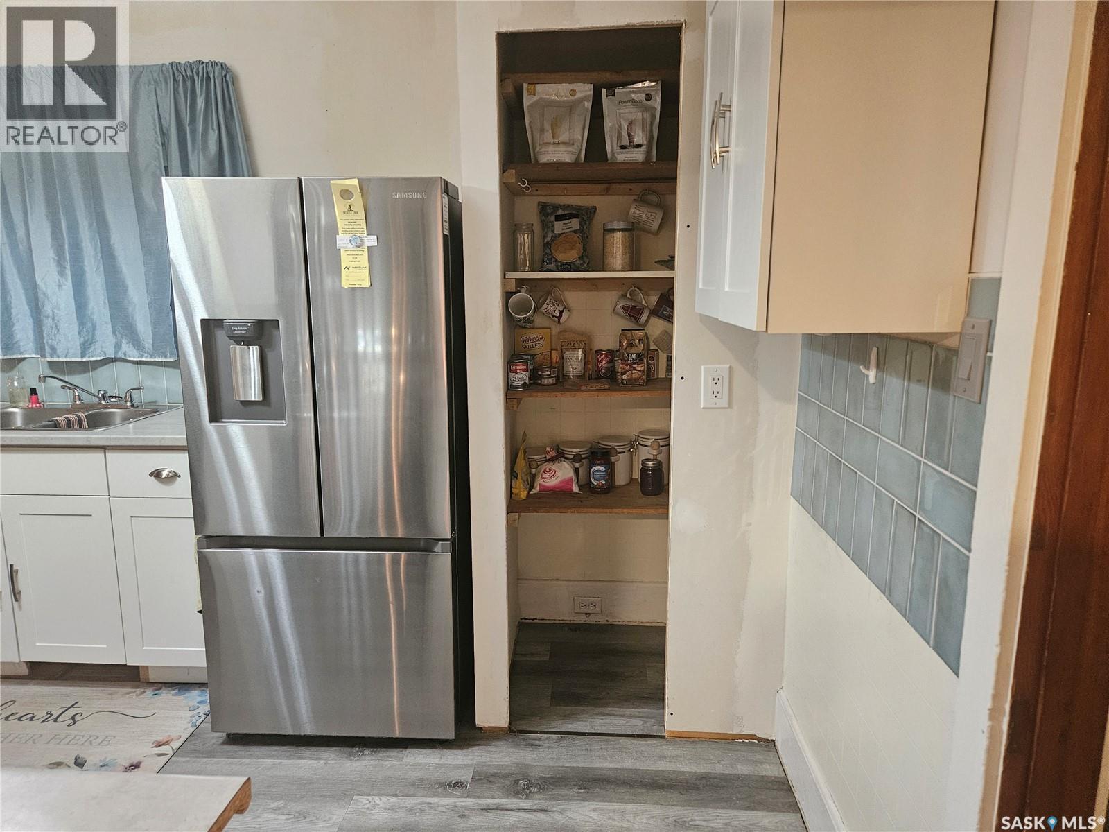 436 Iroquois Street W, Moose Jaw, Saskatchewan  S6H 5B3 - Photo 7 - SK019155