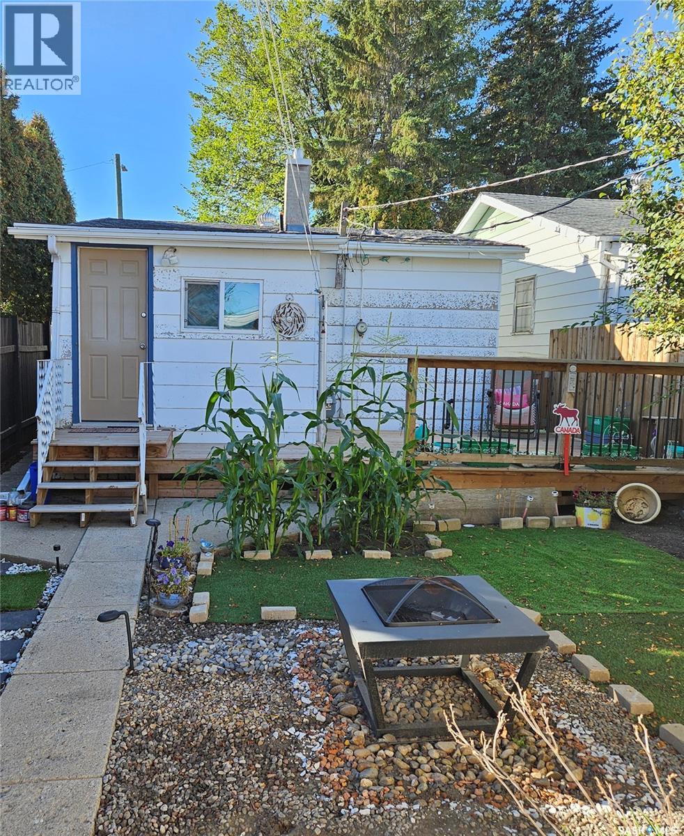 436 Iroquois Street W, Moose Jaw, Saskatchewan  S6H 5B3 - Photo 22 - SK019155