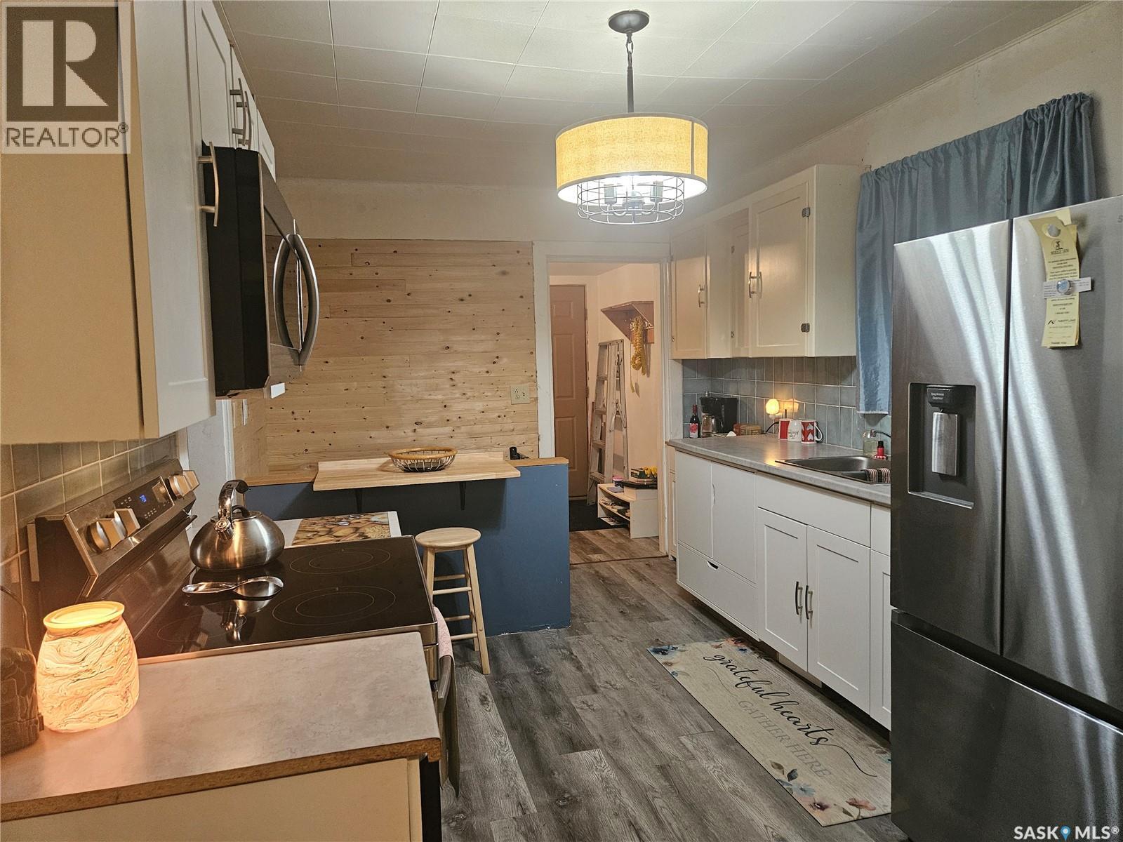 436 Iroquois Street W, Moose Jaw, Saskatchewan  S6H 5B3 - Photo 8 - SK019155