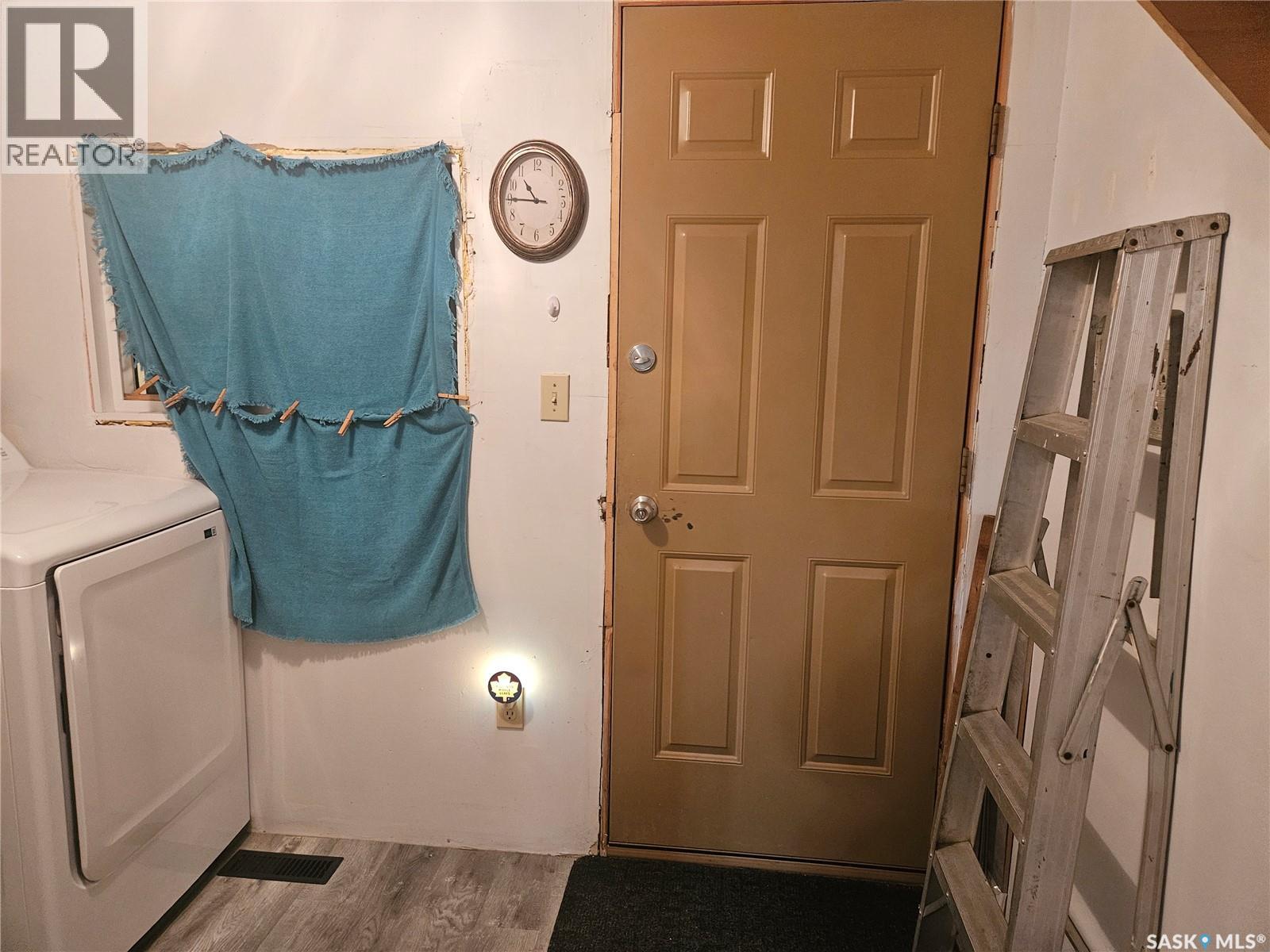 436 Iroquois Street W, Moose Jaw, Saskatchewan  S6H 5B3 - Photo 16 - SK019155