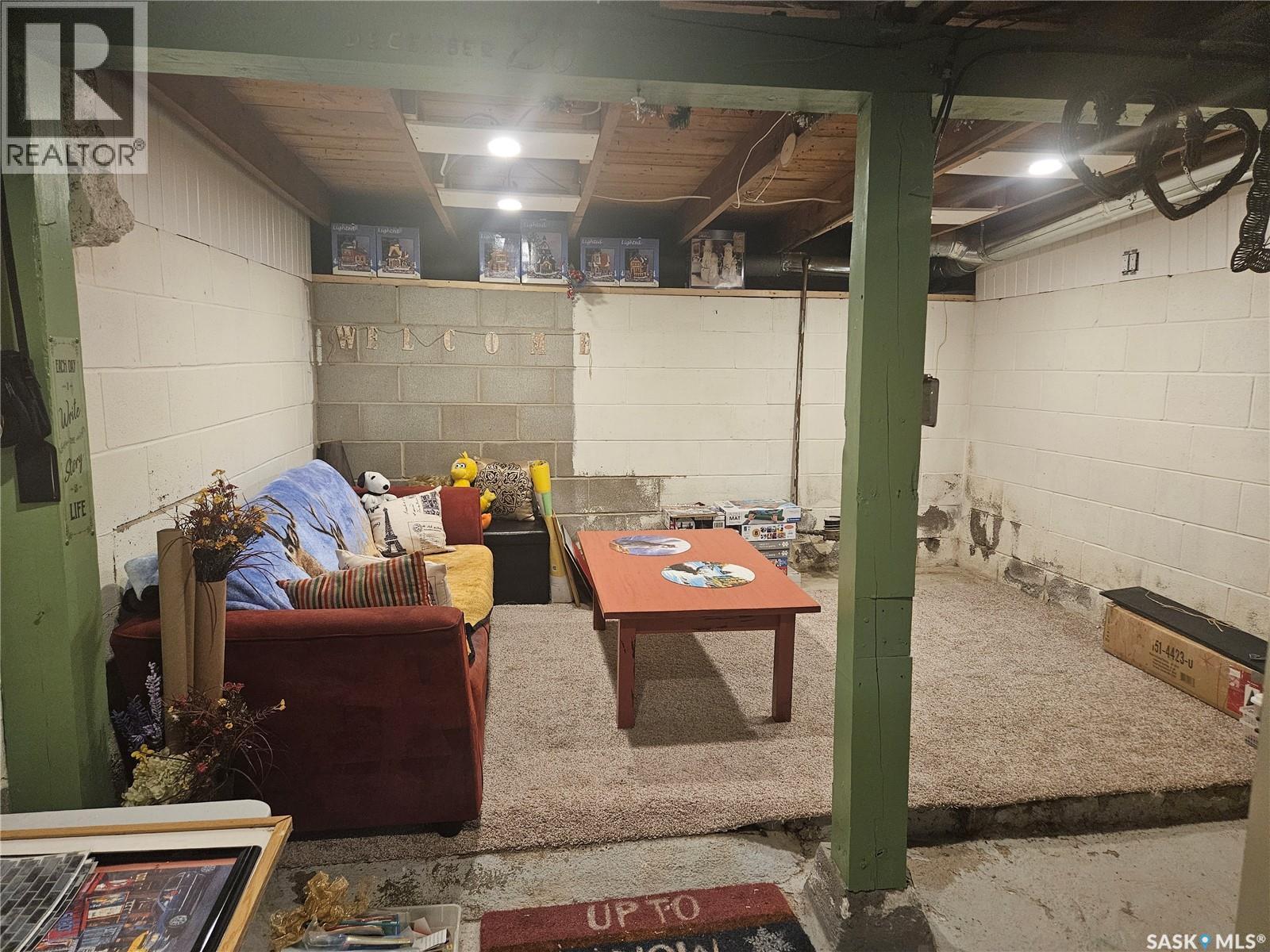 436 Iroquois Street W, Moose Jaw, Saskatchewan  S6H 5B3 - Photo 17 - SK019155