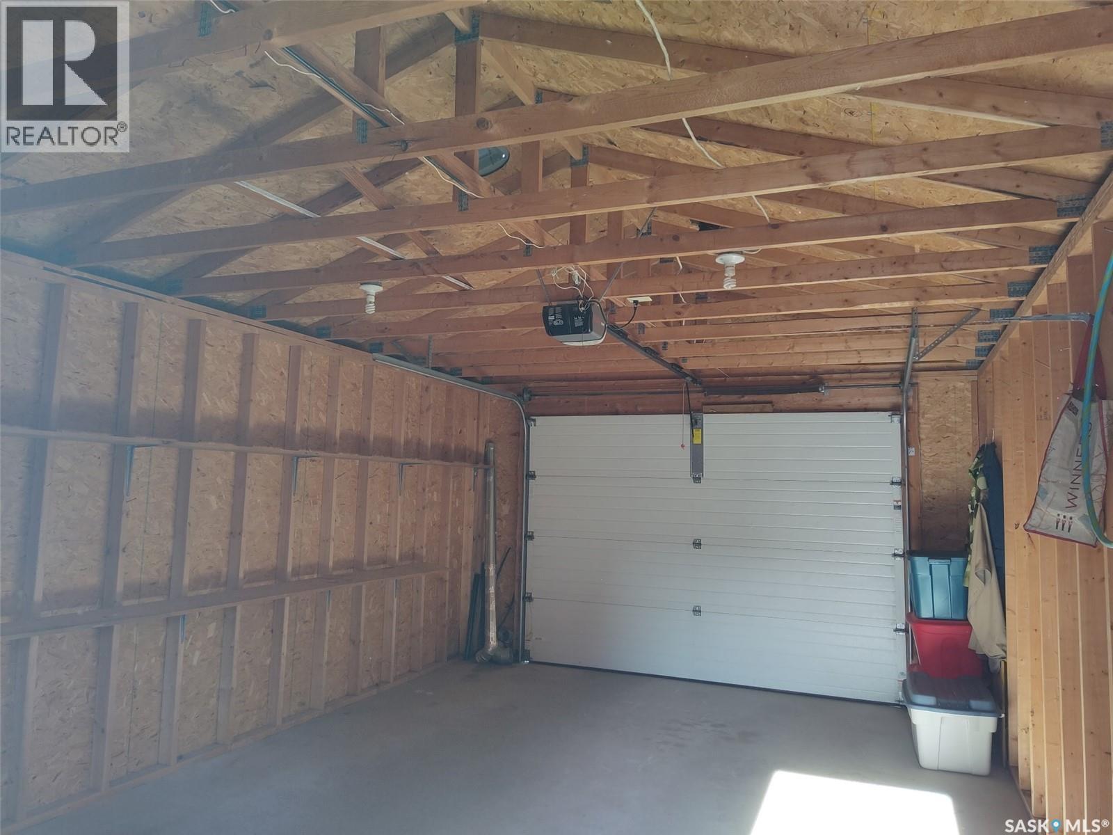 436 Iroquois Street W, Moose Jaw, Saskatchewan  S6H 5B3 - Photo 24 - SK019155