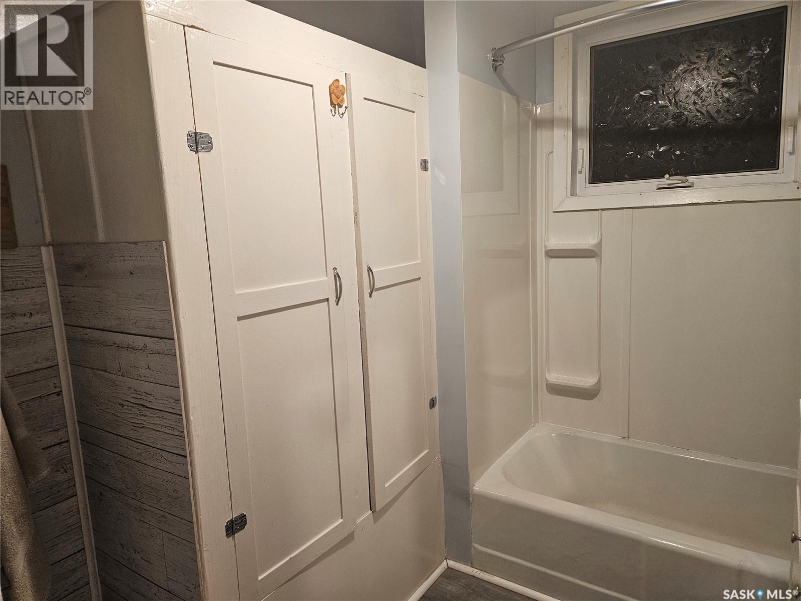 436 Iroquois Street W, Moose Jaw, Saskatchewan  S6H 5B3 - Photo 14 - SK019155